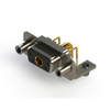 D-Sub Connector Assemblies - 151-630-5W1-240-2N5-ND - DigiKey