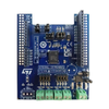 Expansion Boards, Daughter Cards - 497-STEVAL-IFP048V1-ND - DigiKey