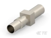 Automotive Connector EMC Shielding - 1823902-3 - TE Connectivity