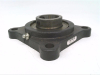 Pillow Block/Bearing Housing - Radwell International