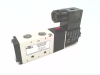 Solenoid Valve - Radwell International