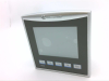 PLC Module/Rack - Radwell International