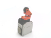 Limit Switch - Radwell International