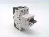 Starter - Radwell International