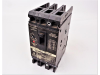 Molded Case Circuit Breaker - Radwell International