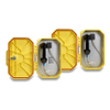 Duplicate FT350A-V - FT350A-V - Federal Signal Corporation - Industrial Signaling and Systems