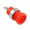 Jacks, Plugs - 314-1267-ND - DigiKey