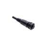 Circular Cable Assemblies - 1754-ABD-08AFFM-SL7A01-ND - DigiKey