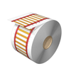 Markers -- 281-2437480000-ND - Image