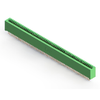 Edgeboard Connectors - 151-342-116-524-201-ND - DigiKey