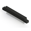 Edgeboard Connectors - 151-357-034-460-212-ND - DigiKey