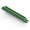 Edgeboard Connectors - 151-306-019-500-108-ND - DigiKey