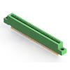 Edgeboard Connectors - 151-342-072-555-207-ND - DigiKey