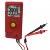 Multimeters - 705-1044-ND - DigiKey