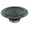 Speakers - BC18WK05-08-ND - DigiKey