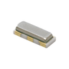 Resonators - 490-CSTNE8M38G52A000R0TR-ND - DigiKey