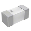 Fuses - 0453002.MR - ODG (Origin Data Global)