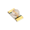 LED Indication - Discrete - 156120BS75300 - ODG (Origin Data Global)