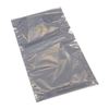 Anti-Static, ESD Bags, Materials -- 1001224 - Image
