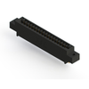 Edgeboard Connectors - 151-396-018-520-602-ND - DigiKey