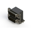 D-Sub Connector Assemblies - 151-661-015-364-041-ND - DigiKey