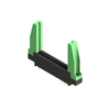 Edgeboard Connectors - 151-387-022-520-878-ND - DigiKey