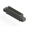 Edgeboard Connectors - 151-395-014-521-412-ND - DigiKey
