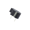 Alarms, Buzzers, and Sirens - 2104-TE122701-2-ND - DigiKey