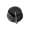 Knobs -- 1470AS-ND - Image