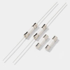 500VAC/400VDC 5x20mm Slo-Blo® Type Fuse -- 0477.500 - Image