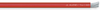 2 AWG Premium Power Wire with Translucent Red Jacket - Bulk Spool: 50 ft. (15.2 m) -- XD-RPW2-50 - Image