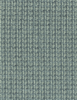 Griddlecake Fabric - 4150/08 - Pollack