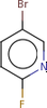 5-Bromo-2-fluoropyridine - 3H32-B-52 - SynQuest Laboratories, Inc.