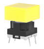 Low Profile Process Sealed Tactiles - JB15HAP-2E - NKK Switches