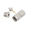 Coaxial Connector (RF) Assemblies - 6099-PE4026-ND - DigiKey