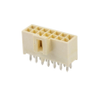 Headers, Male Pins - 900-1053104614TR-ND - DigiKey