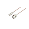 Coaxial Cables (RF) - 6099-PE3C2019-36-ND - DigiKey