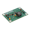 LED Driver Evaluation Boards - 31-AL8843QEV1-ND - DigiKey