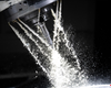 Premium Heavy Duty Metalworking Fluid -- XTREME CUT 250C