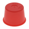 Hole Plugs - Tapered Caps - 145-035D-ND - DigiKey