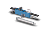Syringe Dispensers, Stepper Pipette -  - Dymax