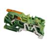 Din Rail, Channel - 2946-2104-1207-ND - DigiKey
