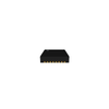Battery Chargers - 1589-MP2762AGV-0000-PTR-ND - DigiKey