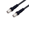 Coaxial Cables (RF) - 6099-PE3C1754-60-ND - DigiKey