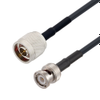 Coaxial Cables (RF) - 5328-FMCA3221-36-ND - DigiKey