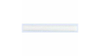Threaded Rods - 2326937 - RS Components, Ltd.