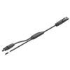 Solar Connectors - 2855311 - RS Components, Ltd.