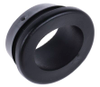 Cable Grommets - 2414596 - RS Components, Ltd.