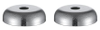 Neodymium Magnets - 291917 - RS Components, Ltd.