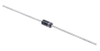 Schottky Diodes & Rectifiers - 9228266 - RS Components, Ltd.